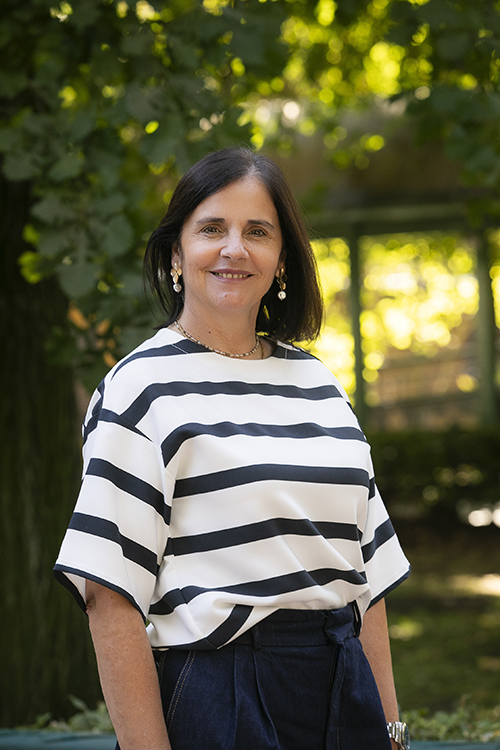 María Eliana Carrasco S.